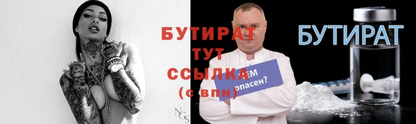 шишки Аркадак