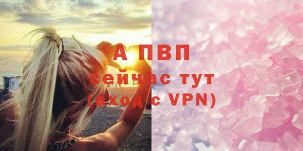 хмурый Нягань